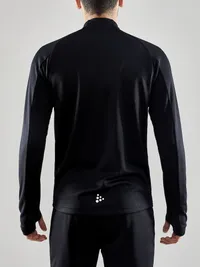 1910154-999000_Evolve Full Zip M_Closeup3.jpg